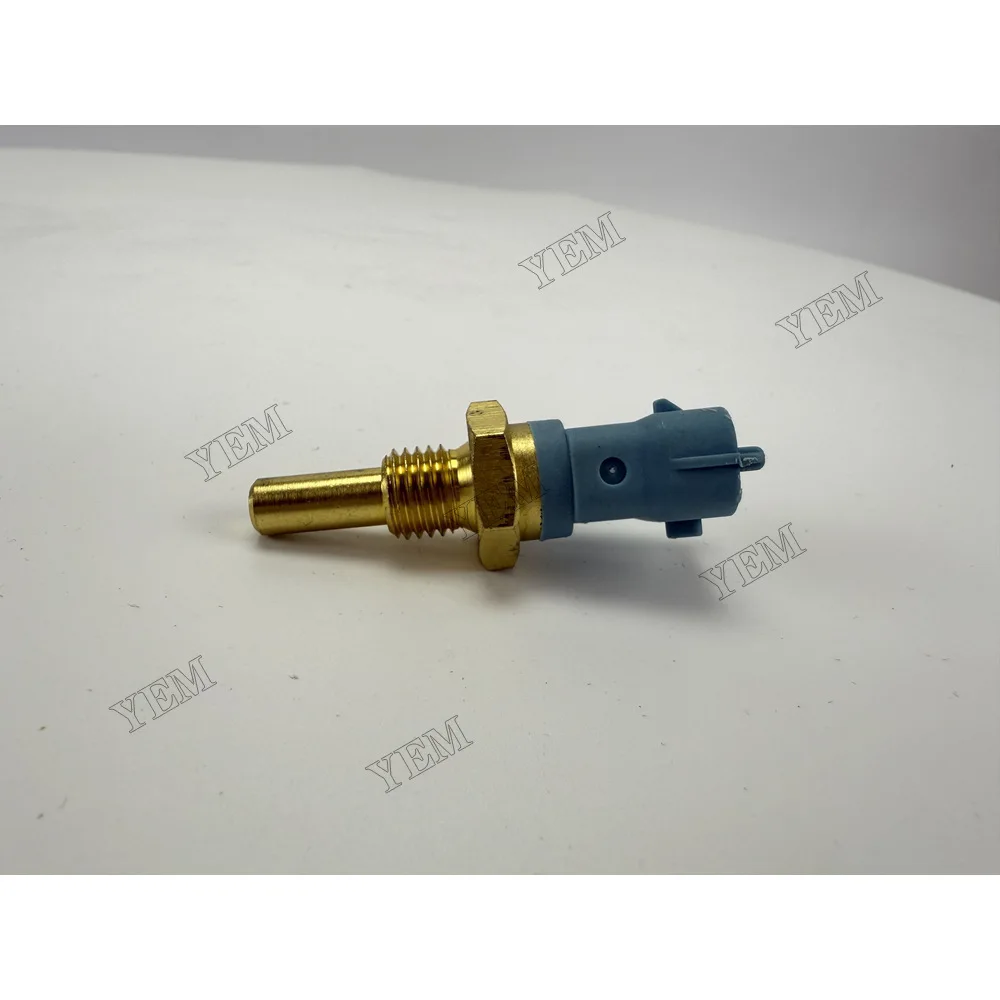 For Volvo Sensor 21531072 Genuine Engine Parts 2