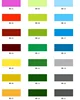 psntone color