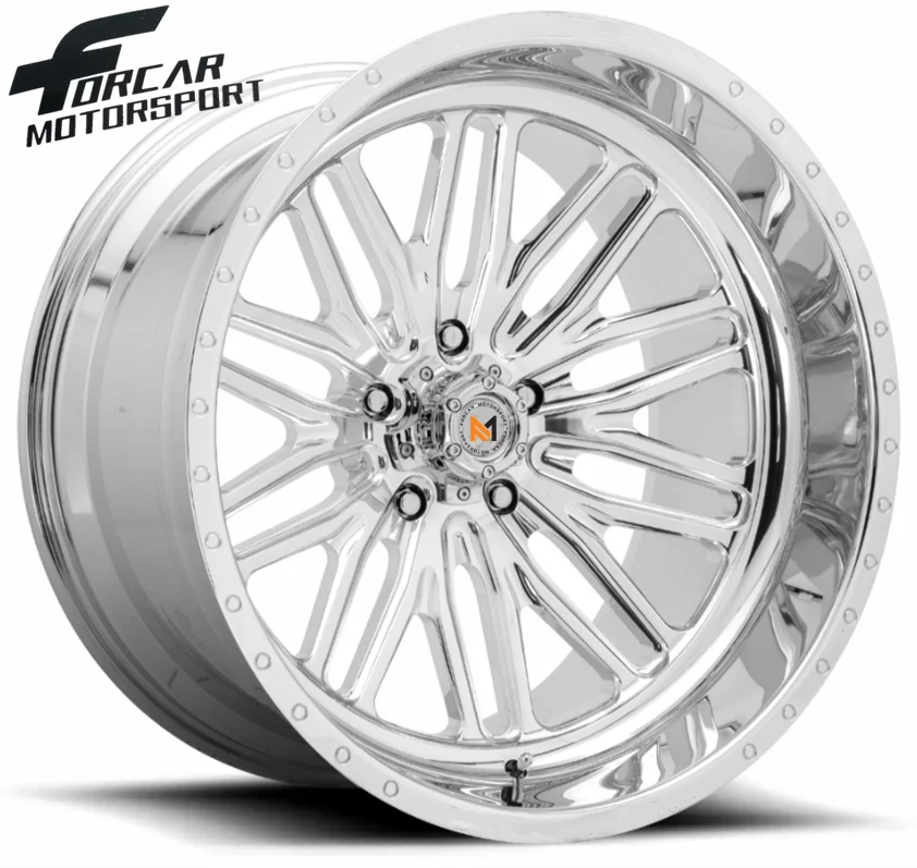 Offroad 4x4 Sport Aluminium Car Wheel Rim SUV Car Rims for Personal Use ...