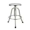 Spiral B-type tripod
