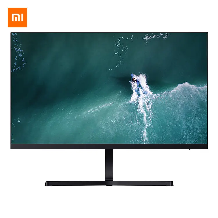 xiaomi mijia 23.8 inch