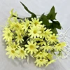 Giallo chiaro 05