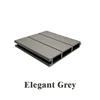 Gris élégant A