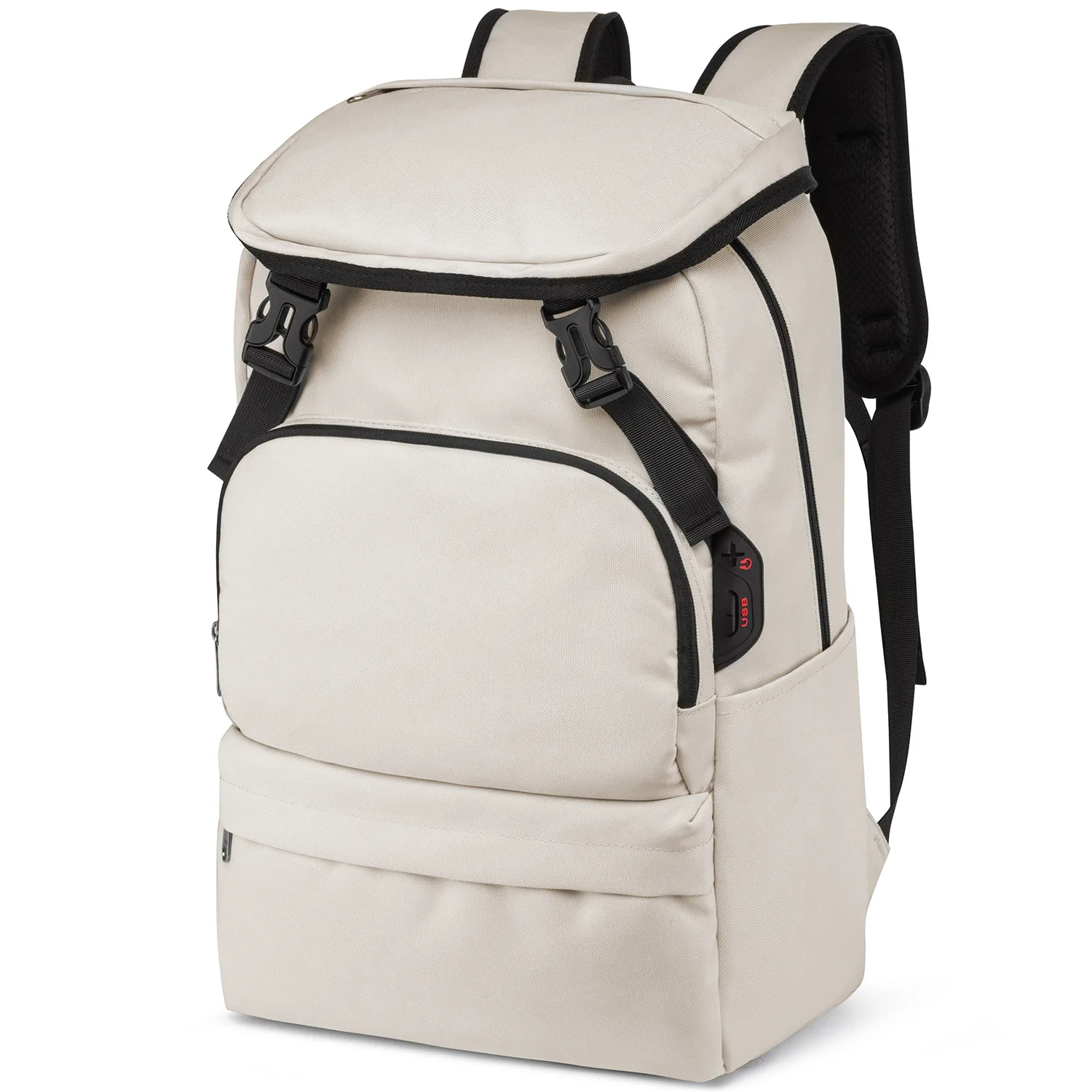 luxury backpack sale