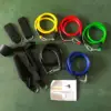 Large hook [cloth bag]