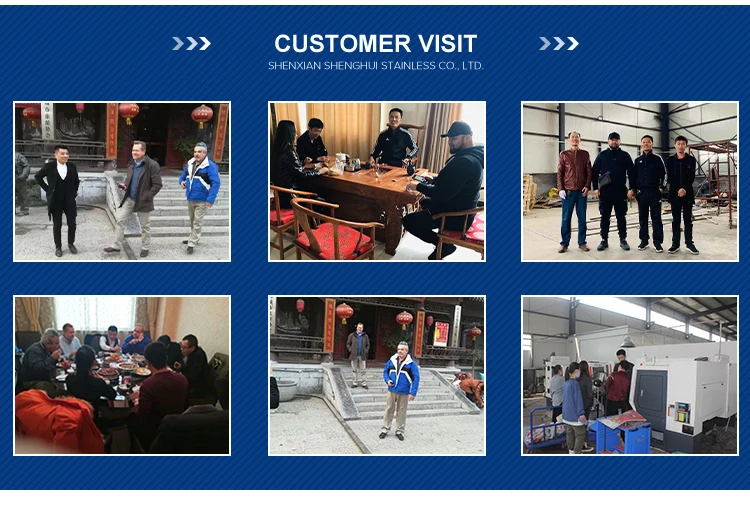 product customized din766 standard 316 stainless steel mirror polished 8mm anchor chain-18