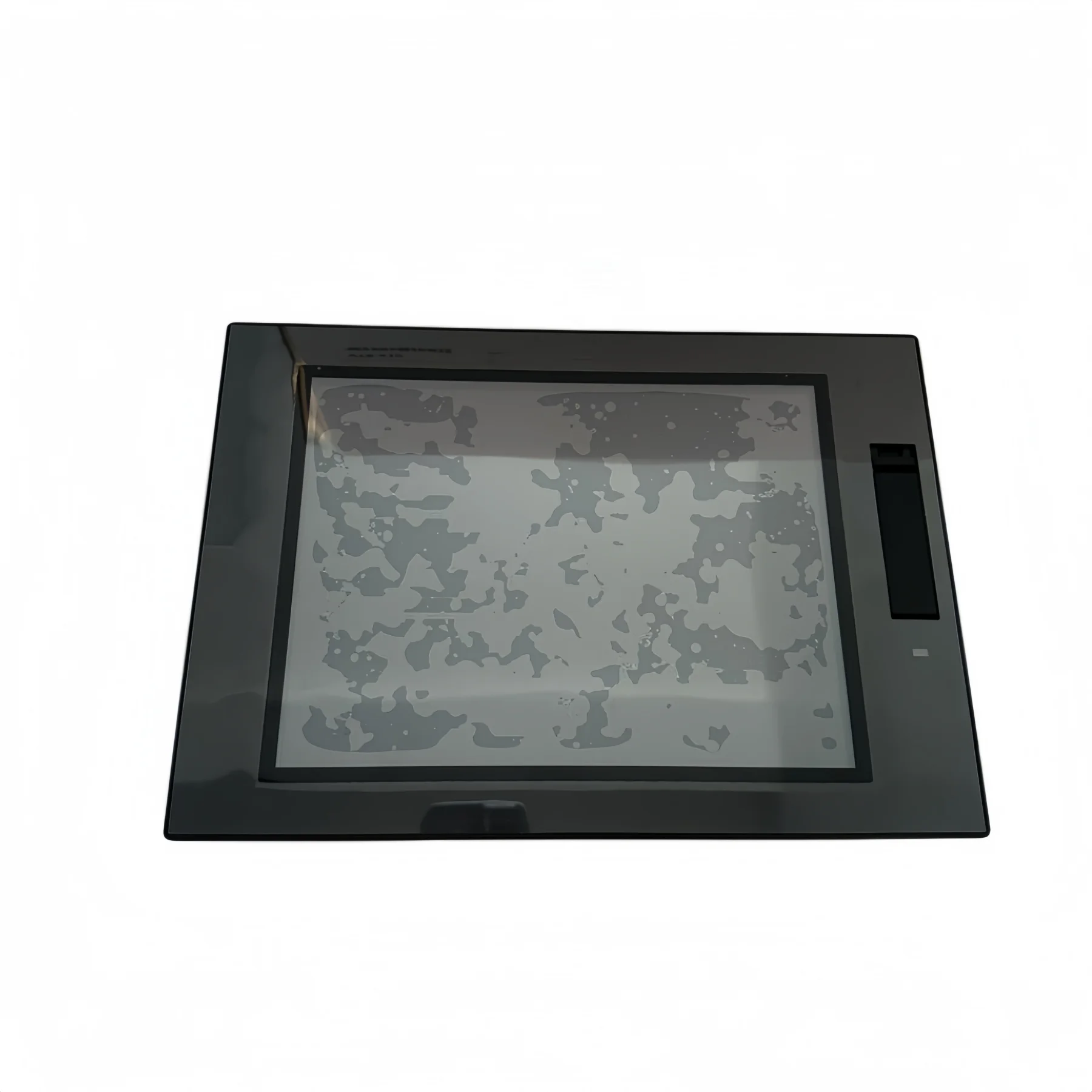 KEYENCE VT5-X10 VT5-X12 HMI Touch Screen Panel for Industrial