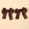 brown2a-3