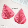 Peach-2pcs Large size