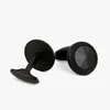 Black 3