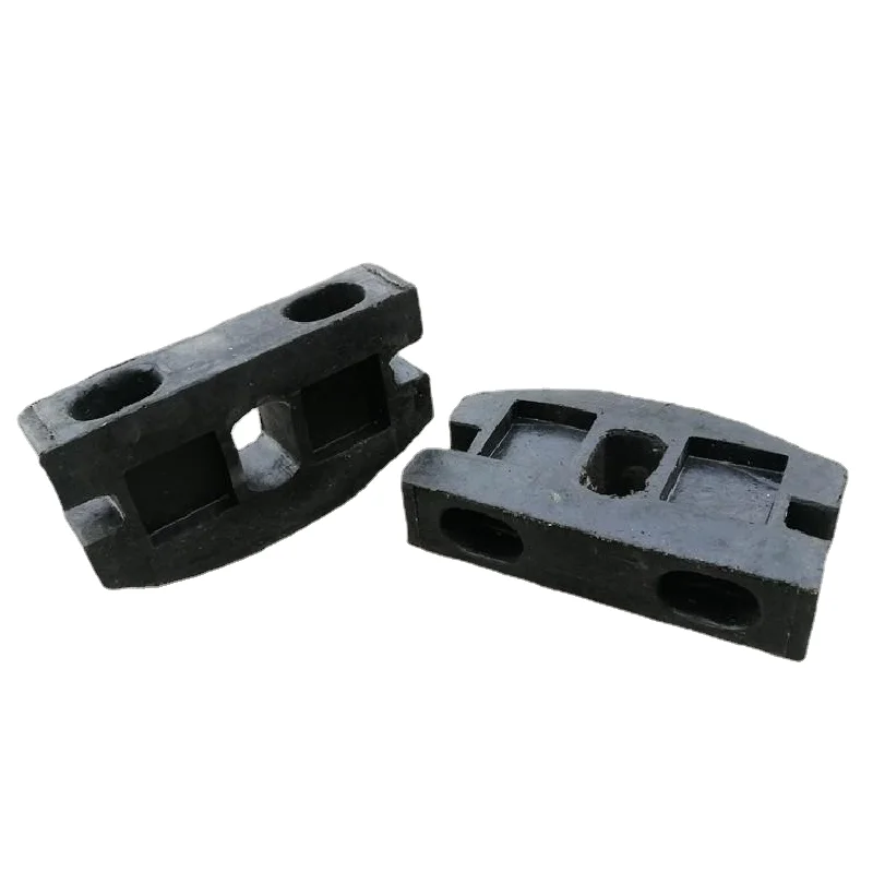 Новые поступления оптовая продажа оборудование для установки железа