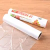 Small size, 50 pieces [20*30cm]
