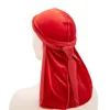SKU-01-Rouge