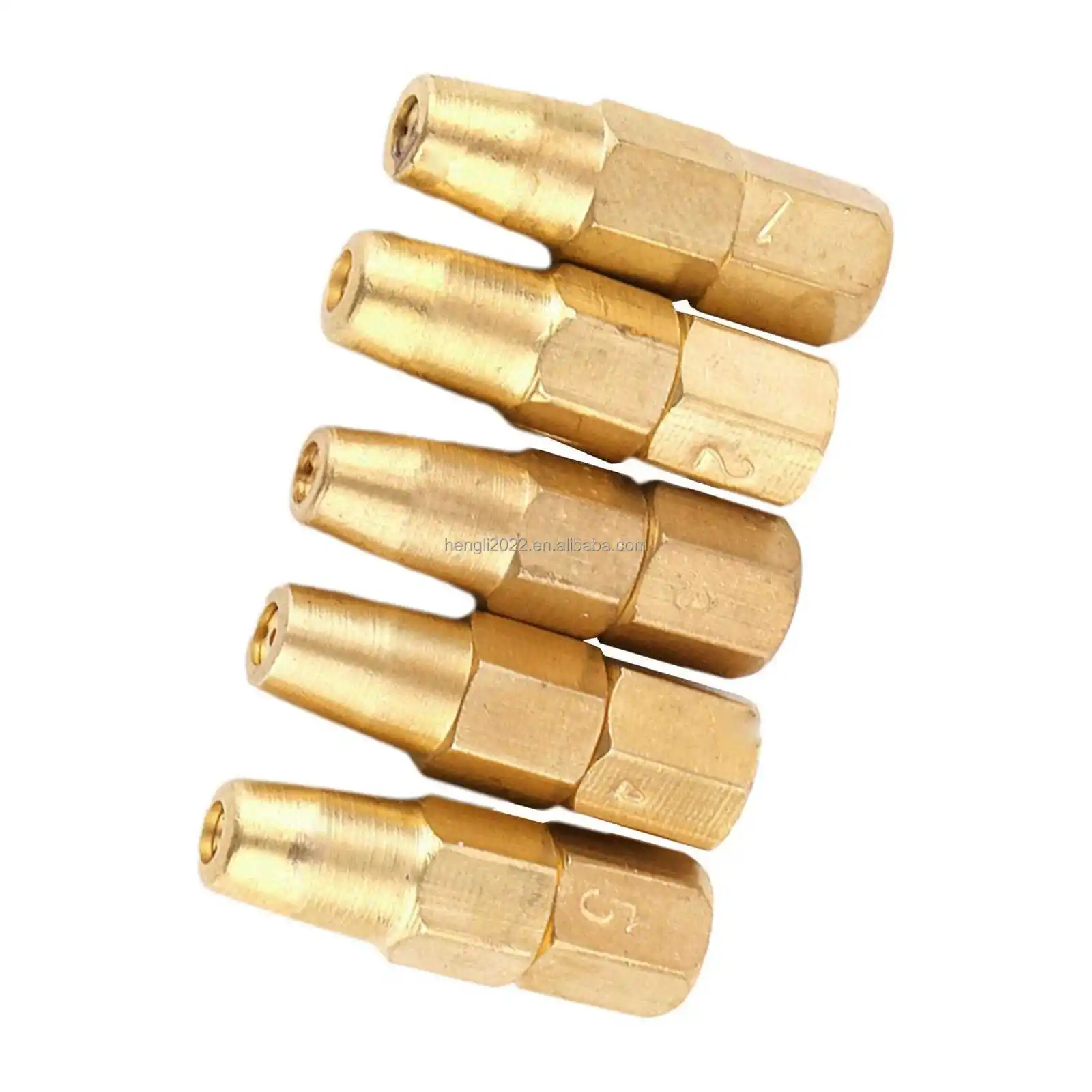 EHL4476 (4)_zip.jpg