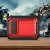 Rojo
