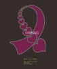 Design #2