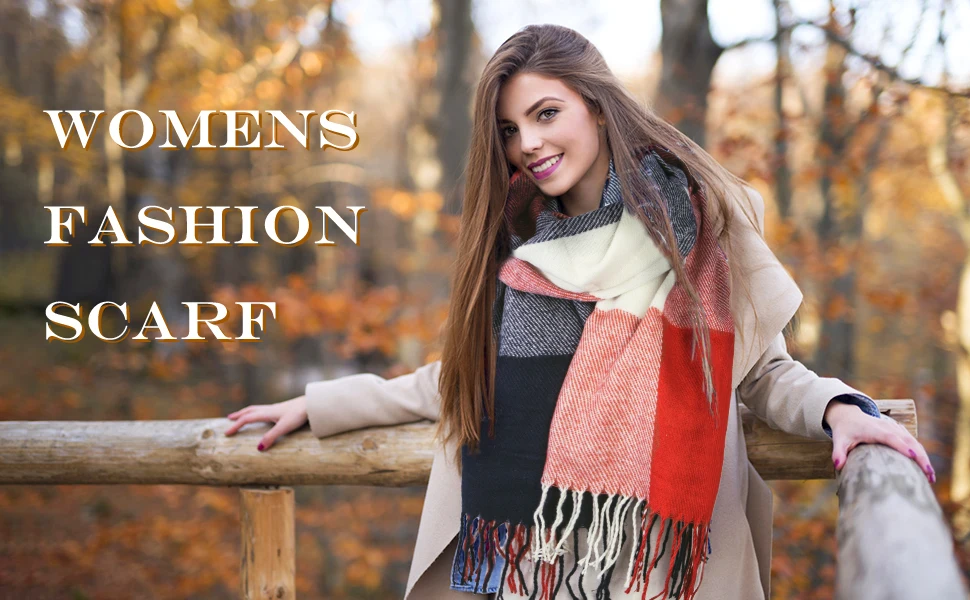 Wholesale Wholesale High Quality Fashion Luxury Scarf Scarves and Shawls  Designer Scarf Famous Brands for Women Female From m.