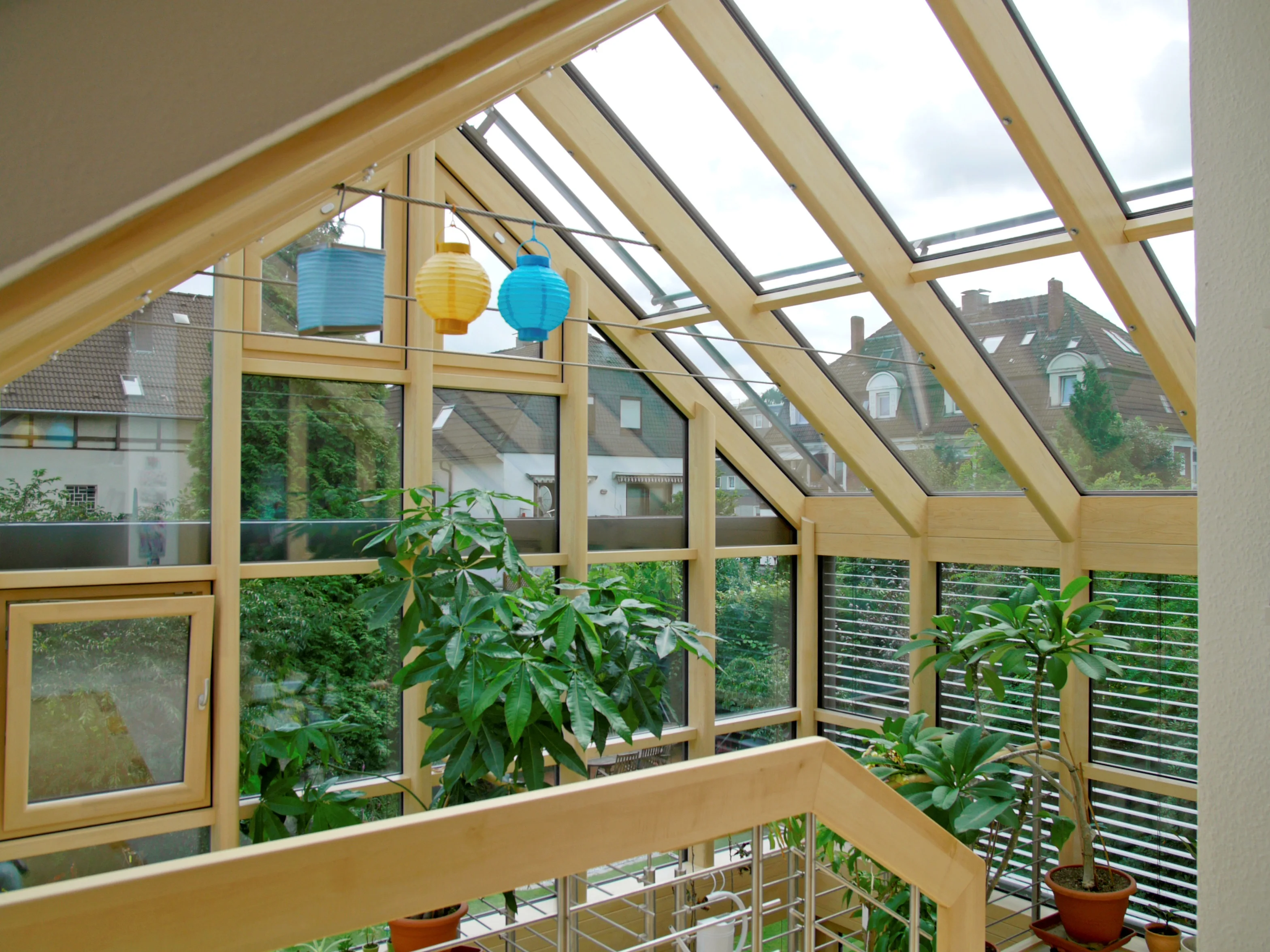 An tSín Saincheaptha Briseadh Teirmeach Tionchar Hurricane Tionchar  Dúbailte Íseal -E Gloinithe Florida Faomhadh Florida Soláthraithe Seomraí  Sunroom Teach Allamuigh, Monaróirí, Monarcha - Praghas Íseal - Sainty, image size:3136x2352