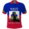 Haiti01