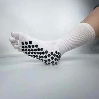 Hot Product