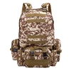 Desert Digtial-in stock