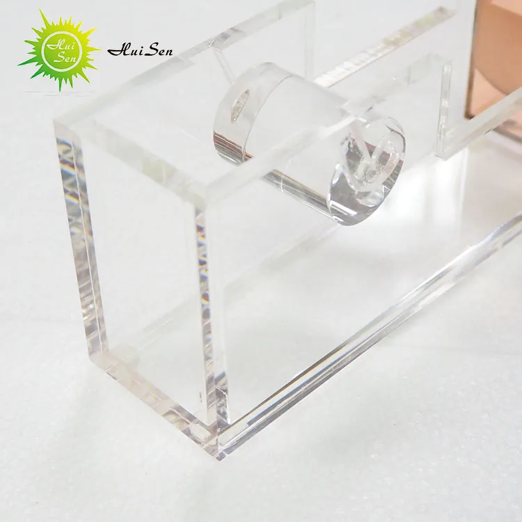acrylic tape dispenser (1).jpg
