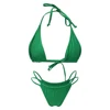 Top verde