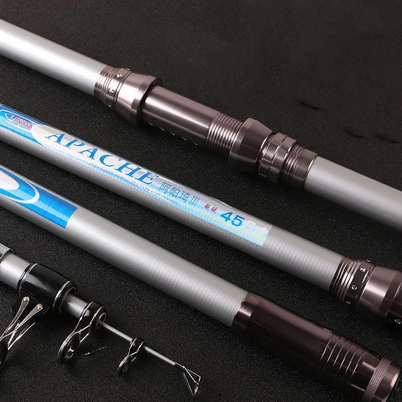 blackmoon tackle bag Shimano Fishing Backpacks Casting Rod Sea Fishing B:plano The front compartment provides Model:X-C-992M