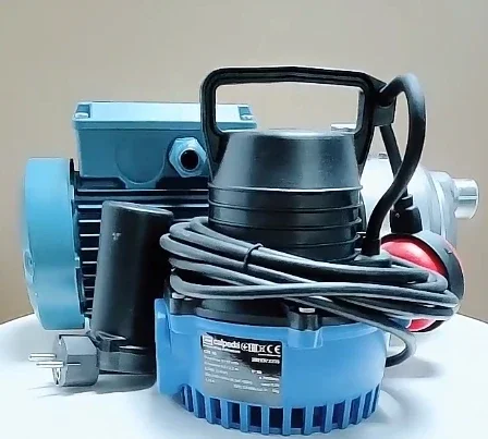 Calpeda Horizontal Pipeline Centrifugal Pump   NM50/25A NM40/16A NM25/160AE NM40/20A NM32/16A  NGX 3/100A NGX 4/110A   NGX 6/18