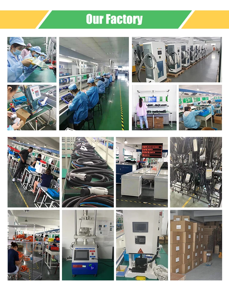 75kw Car Electric Motor Conversion Kit Electric Motor Ev Conversion Kit