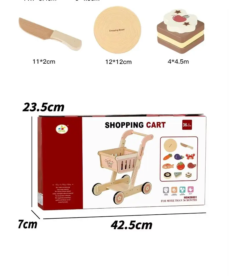 Other product images
