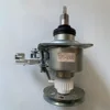 Silver plating