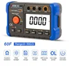 60G
