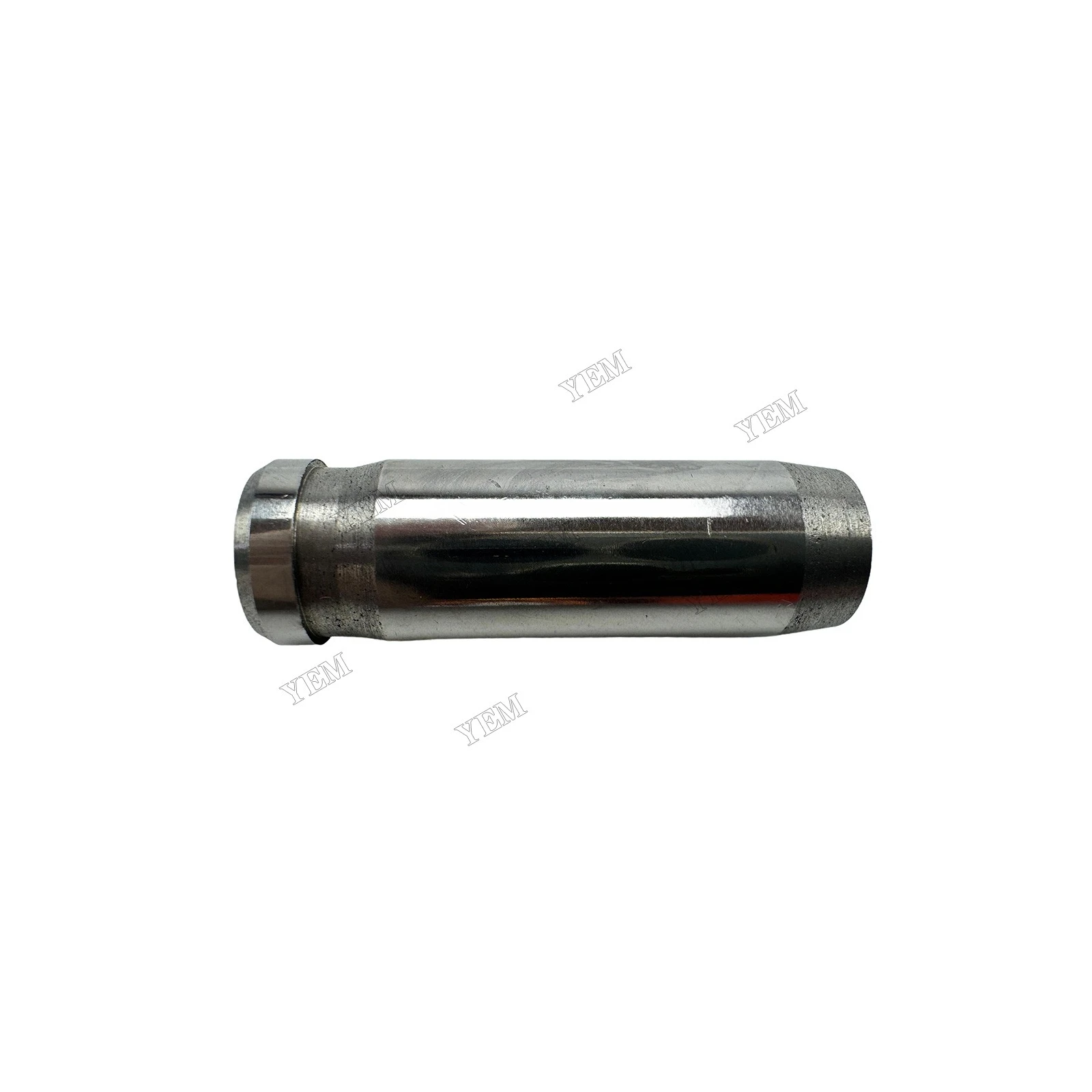 15841-13560 Exhaust Valve Guide for Kubota Z482 Industrial Engine Parts
