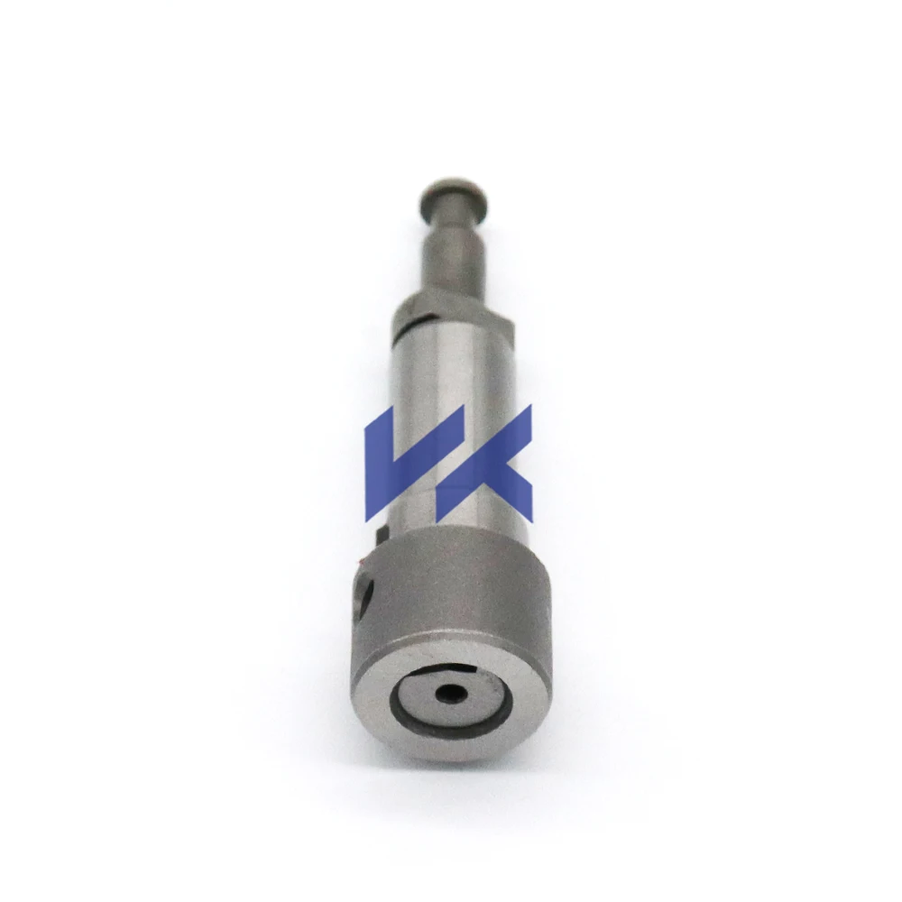 Diesel Engine Pump Plunger 1418421024 1 418 421 024 for DEUTZ Fuel Pump Plunger