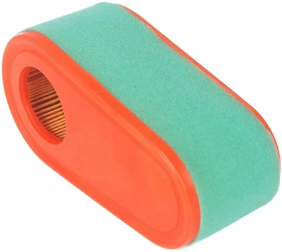 air Filter with Pre Filter for Briggs and Stratton 4240 5419 5419k 795066 796254 33084 111p02 111p05 112p02