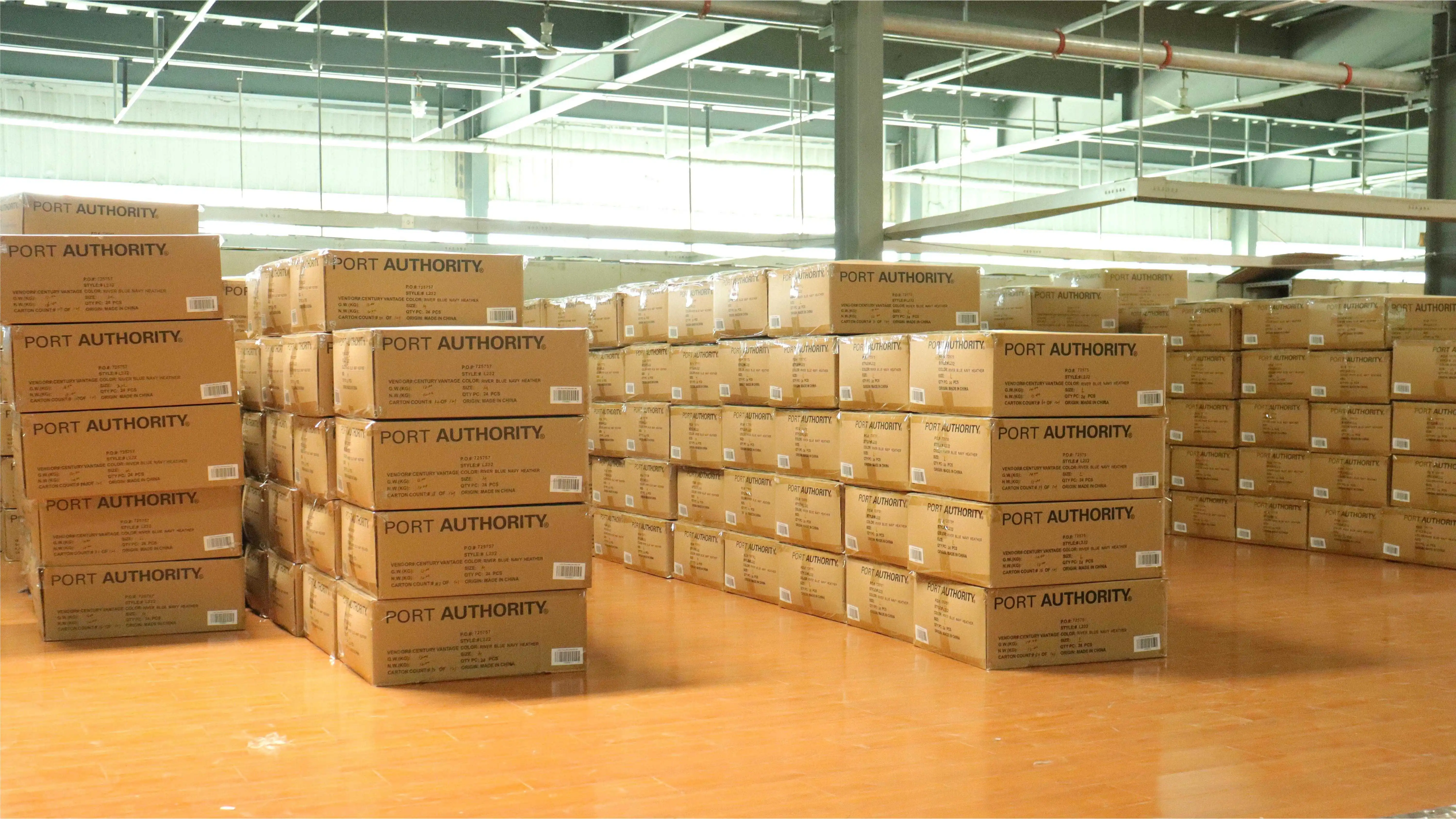 Nantex Luxury Wear Waffle Bathrobe Custom Bathrobe For Men Cotton Hotel