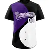 Purpleblack-31