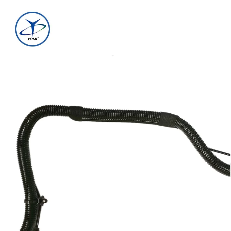 PCV Positive Crankcase Ventilation Hose 25193343 for Chevy Cruze