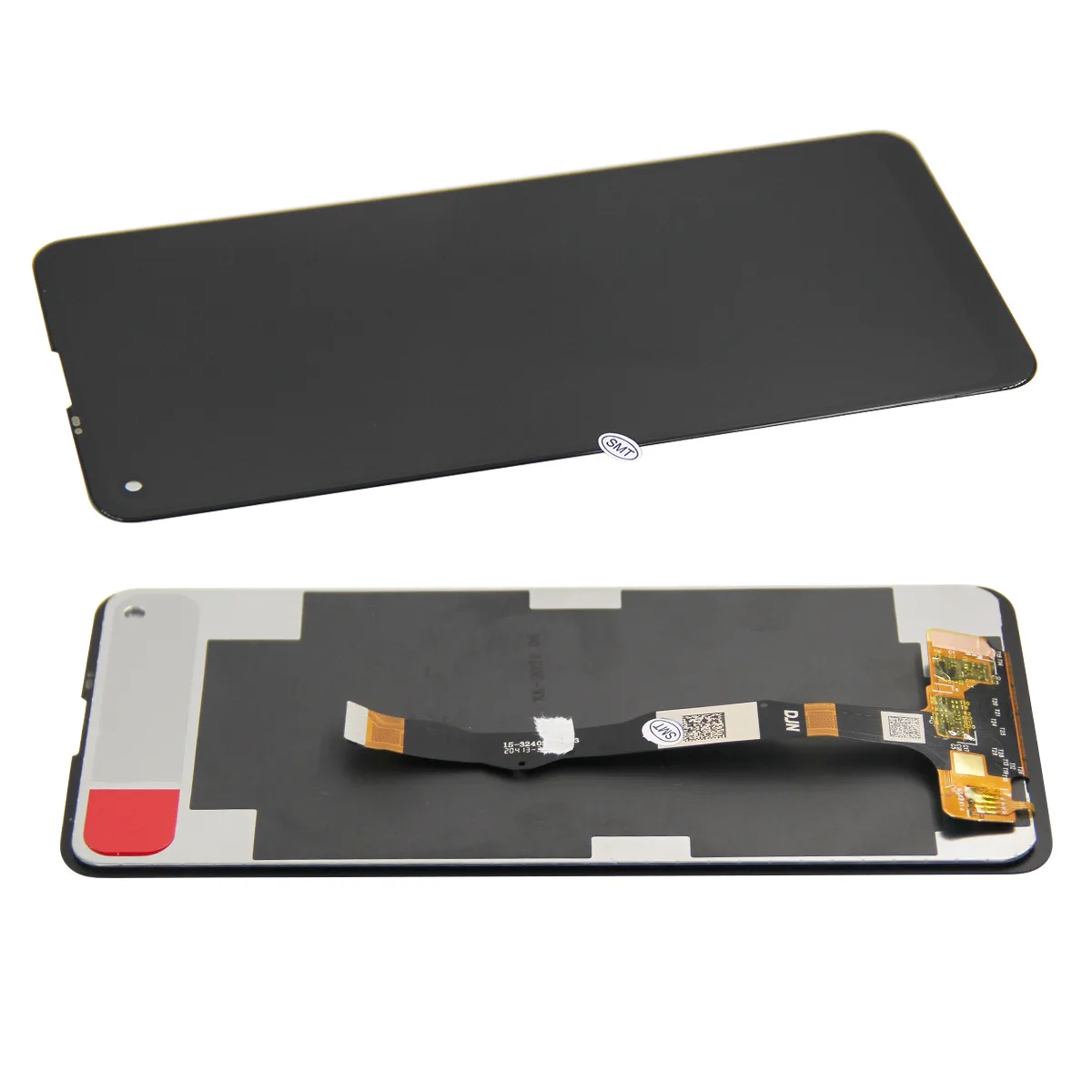 Wholesale mobile Phone Lcd Screen Phone Screen Display For Motorola G Power 2021 XT2117 Lcd Display Complete