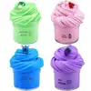 4 colors 100ml