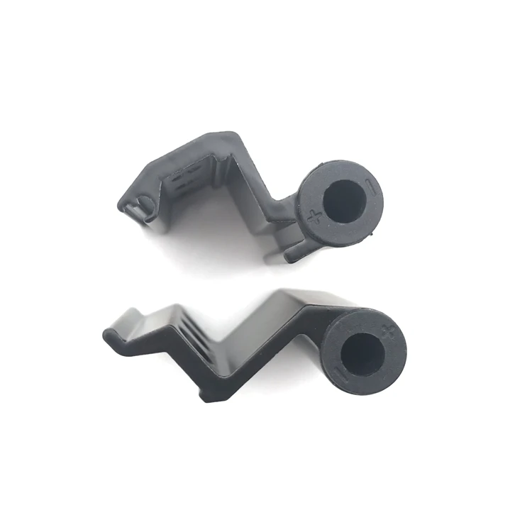 Hot Sale Six Hooks Window and Door Hinge for Aluminum Door