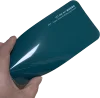 super gloss racing green
