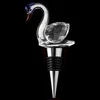 Wine Stoppers-2