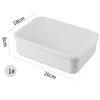 Flat Small 1 without handle