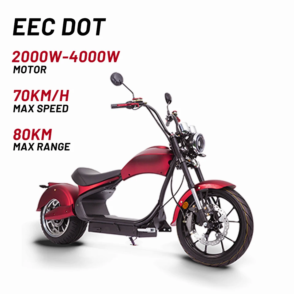 チョッパーページ sddefault.jpg