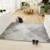 Gray 6