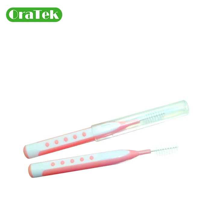 
Благоприятное средство для удаления зубного налета из Китая 