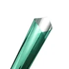 Argent Vert