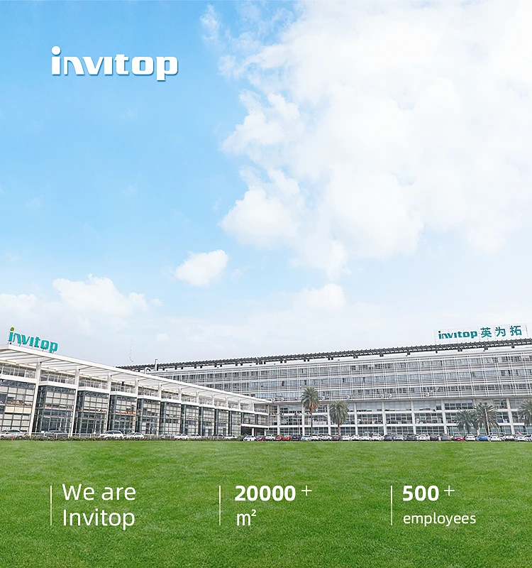 Mini Portable Usb Room Electric Combo Ptc Fan Heater With Etl Buy